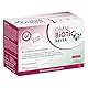 OMNi BiOTiC Reise | 28 Portionen (140g) | 10 Bakterienstämme | 5 Mrd. Keime pro Tagesdosis | Pulver | Vegan | Glutenfrei | Lactosefrei | Zur täglichen Anwendung