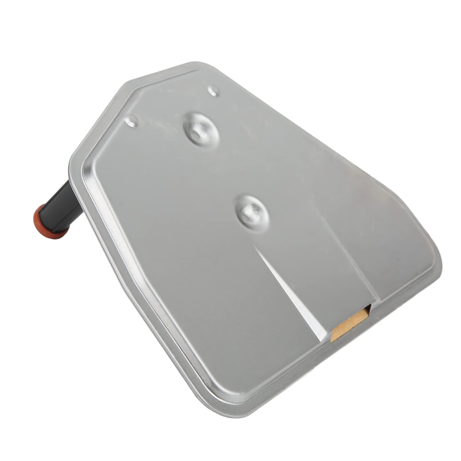 Transmission Filter, Stainless 09L325429 For Car Accessories 