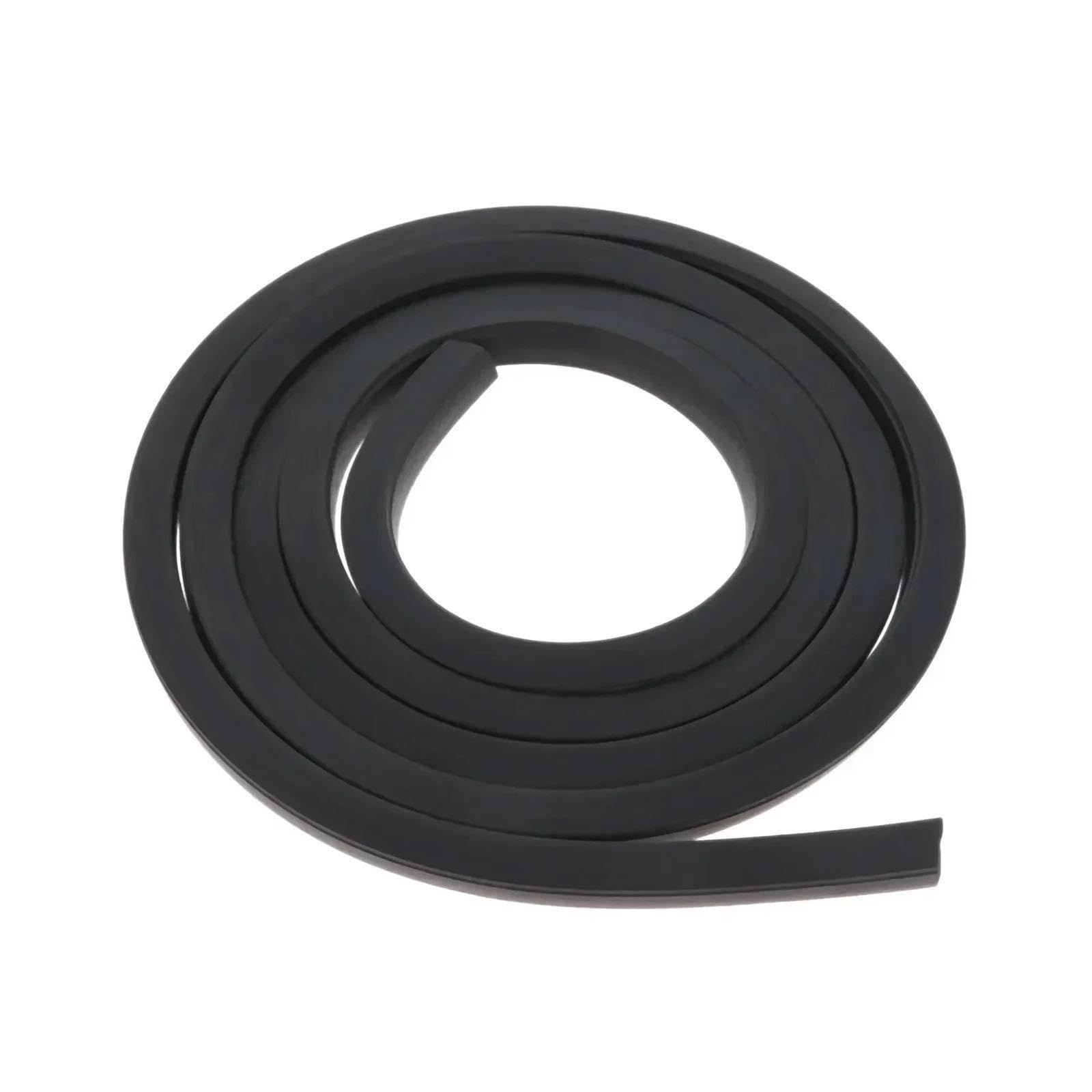 Guarnizione Giroporta Fondo Lavastoviglie, Compatibile Per Danby DDW631SDB