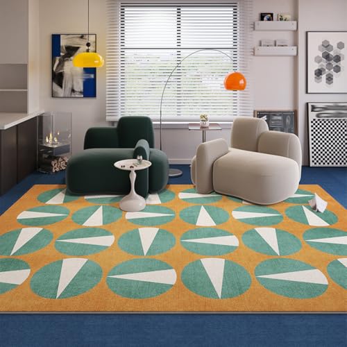 �J�[�y�b�g ���O �O�~ �����` ����~�� ���ɗD���� ���O�}�b�g �_�炩�Ȕ��G�� ���L �h�� �R�� �􂦂� �f���ɂ₳���� ���g�[ ����/�Q���p �l�G�ʗp �������