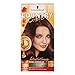 Produktbild POLY COUNTRY Col.Peru Nougatbraun 113 ml