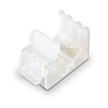 Godox TL-C2 Tube Light Original Accessories Retaining Clip for Godox TL30 TL60 TL120 TL180 RGB Tube Lights