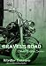 Gravel's Road: Devil's Knights Series, Book #3