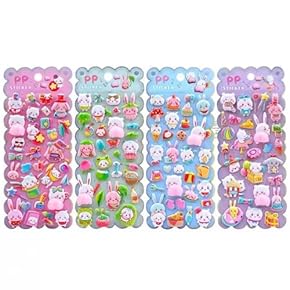 Amazon.co.jp: シール・ステッカー - ラベル・インデックス