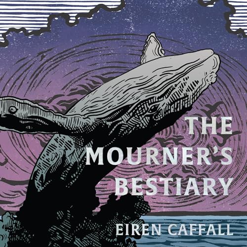 Power-Up With The Soul-Stirring Full Audiobook Experience!