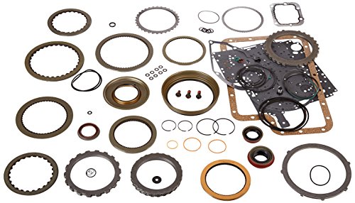 ATP FM-44 Automatic Transmission Master Repair Kit