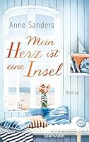 Mein Herz ist eine Insel 3764505931 Book Cover