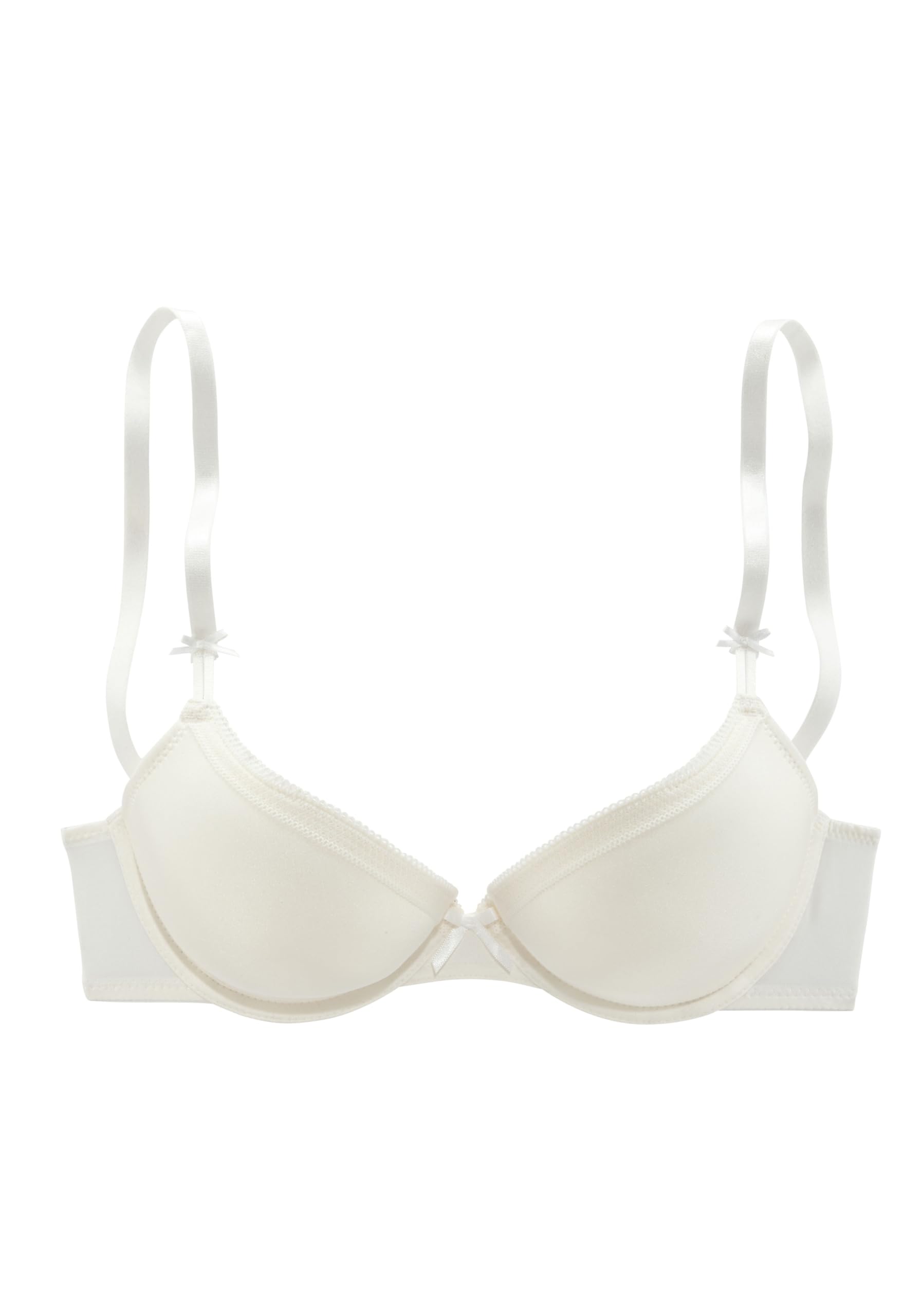 Mode von Amazon Fashion