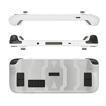 Steam deck oled 512GB + 1TB + 保護ケース 61O9dgI-g8L._UF350,350_QL50_.jpg