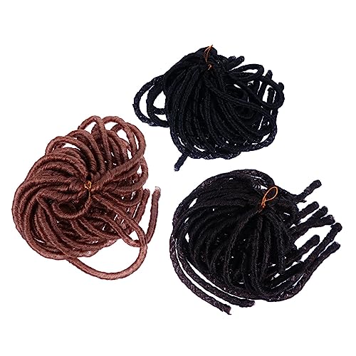 minkissy 3 ̉ꂽ y炨 QGEBbO hbhwA [XEBbO [|j[e[ O҂ Y (|GXe@ۂł)