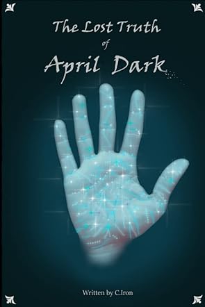 The Lost Truth of April Dark
