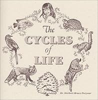 The Cycles of Life 0963496476 Book Cover