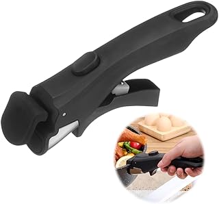 Aowin Removable Pan Handle