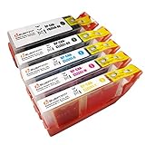 Su ahorro: ahorre dinero al utilizar nuestros productos compatibles