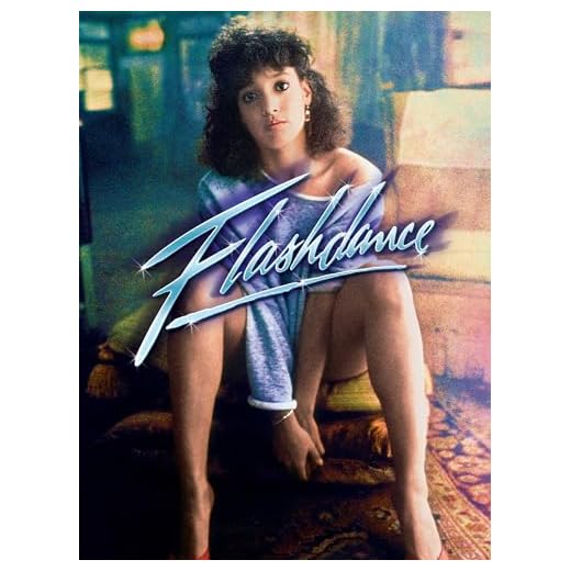 Flashdance