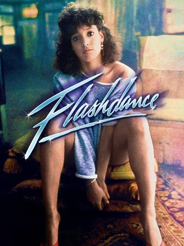 Flashdance