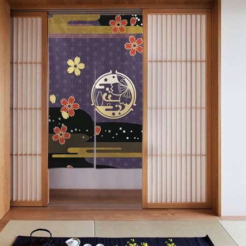 ̂ a a Ԏd؂J[e hAJ[e g    ze L o C 86cm*143cm