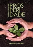 O que Deus me Ensinou sobre Prosperidade