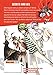 Servamp Vol. 2