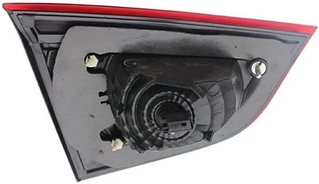 リアテールライト 用のスズキ用 クロスS用 クロス2014 2015用 SX4 2016用 車用リアテールライト ブレーキテールラン