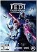 Star Wars Jedi: Fallen Order - PC