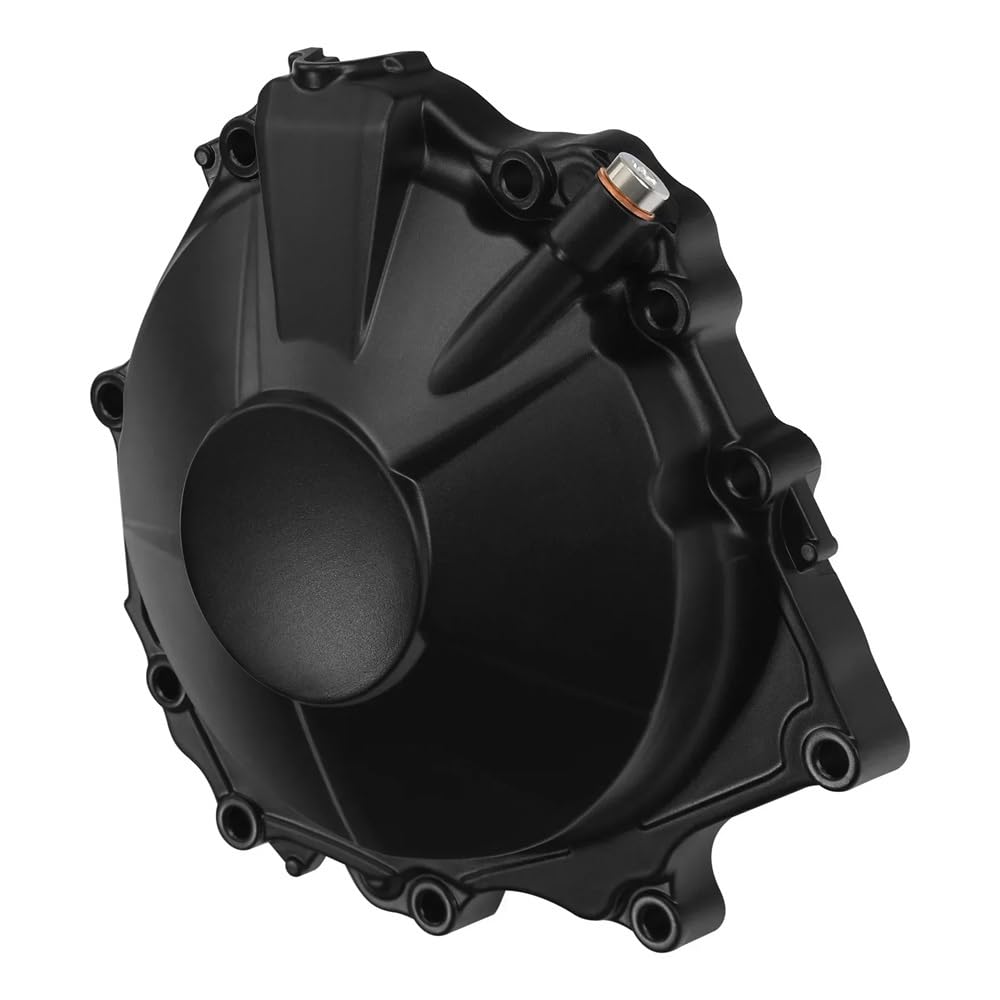 Boîtier stator CBR1000RR en alliage renforcé haute finition - 7
