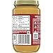 Heinz Homestyle Gravy, Roasted Turkey Gravy, 12 oz