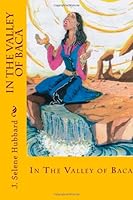 In The Valley of Baca 0615743935 Book Cover