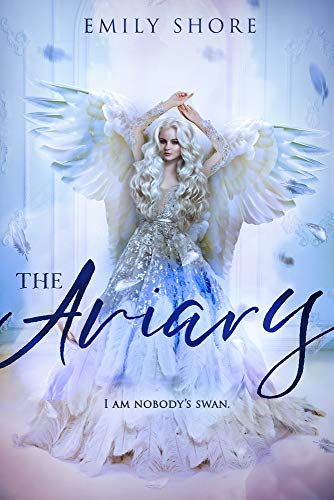 The Aviary view 2