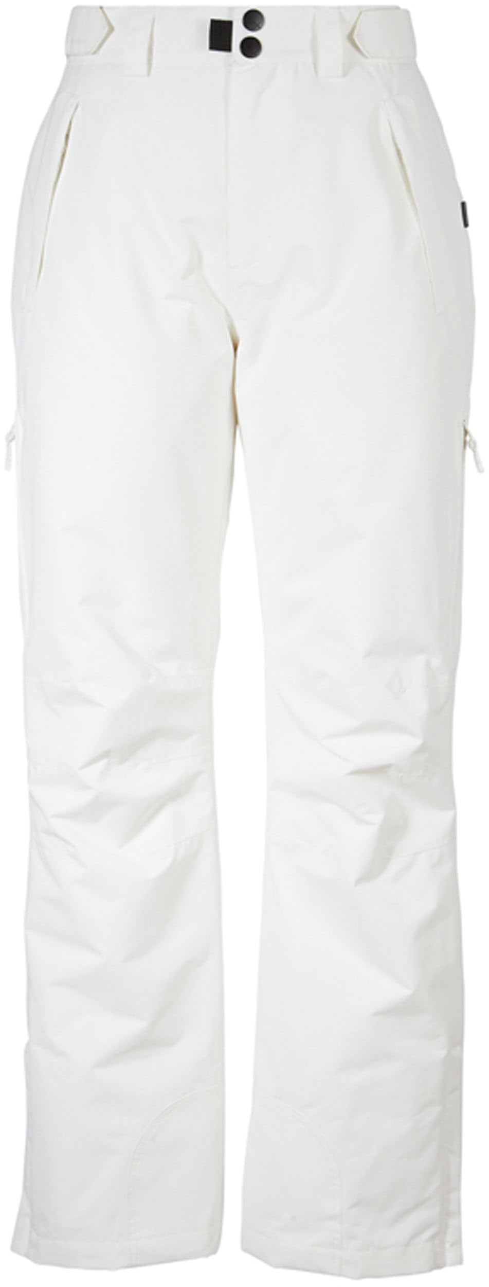 XTM Smooch Ski Pant, Mist, 10