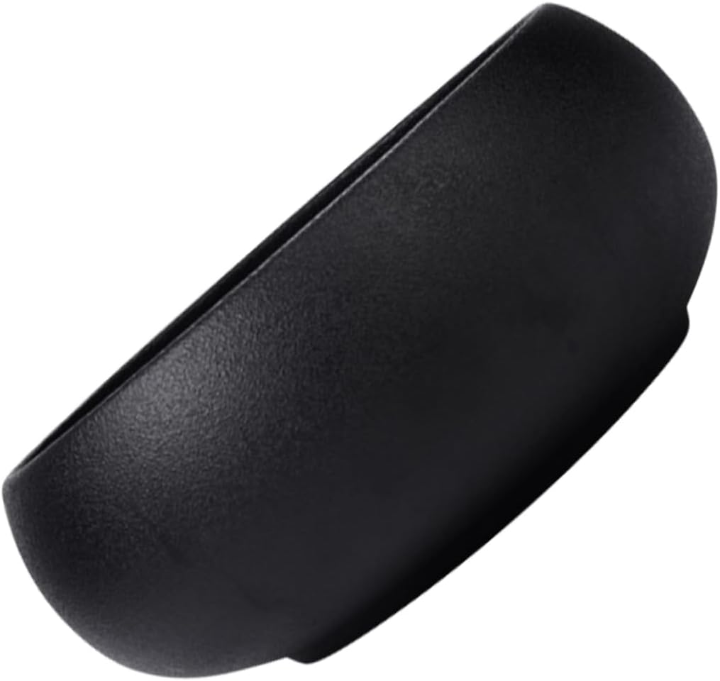 Tea Washing Bowl Practical Tea Ceremony Accessory Capacity for Home Use