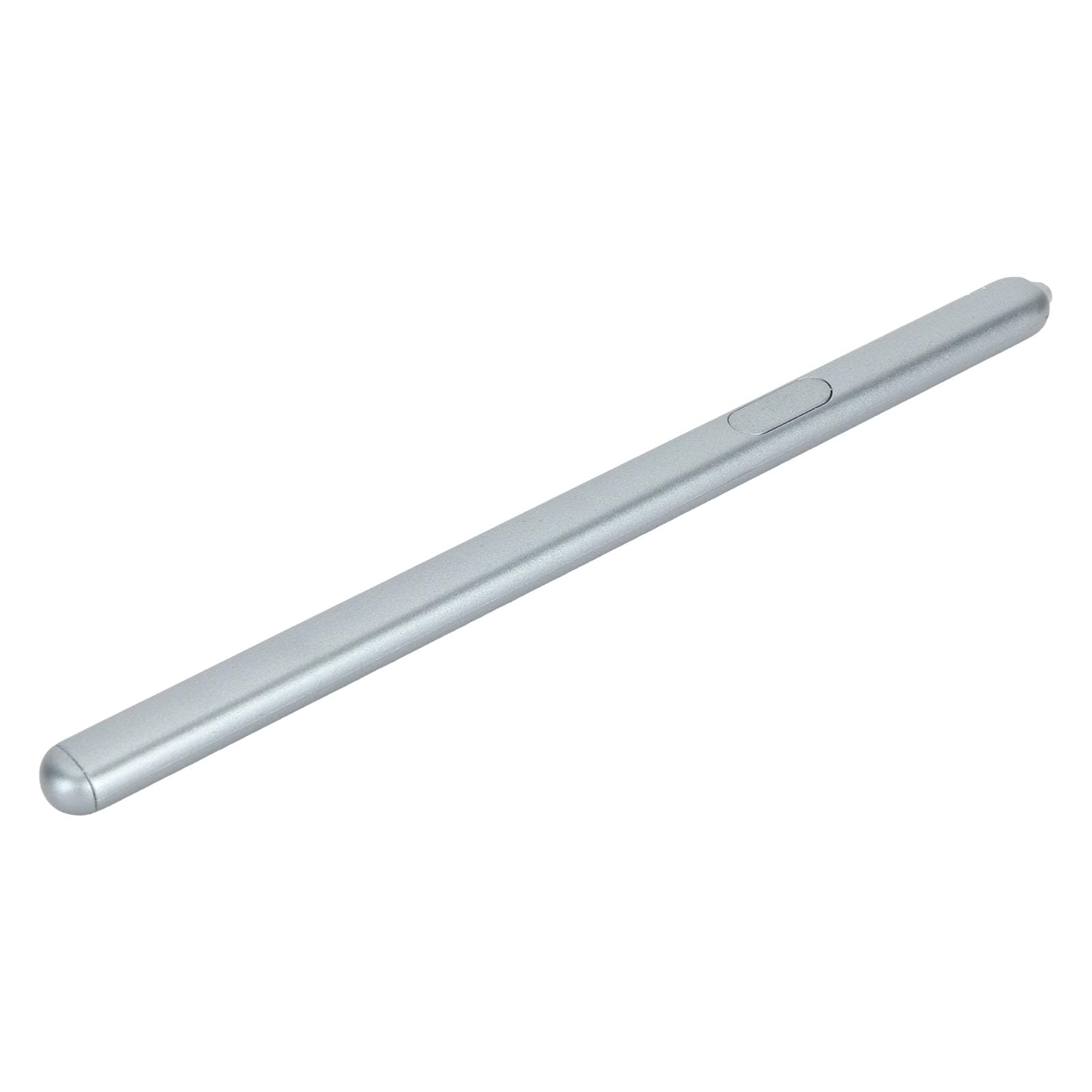 Lápiz óptico, 2 Lápices ópticos de Alta Sensibilidad y Larga Duración para Tab S6 SM-T860 SM-T865 (Blue)