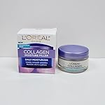 Review Image by Melanie Melanie