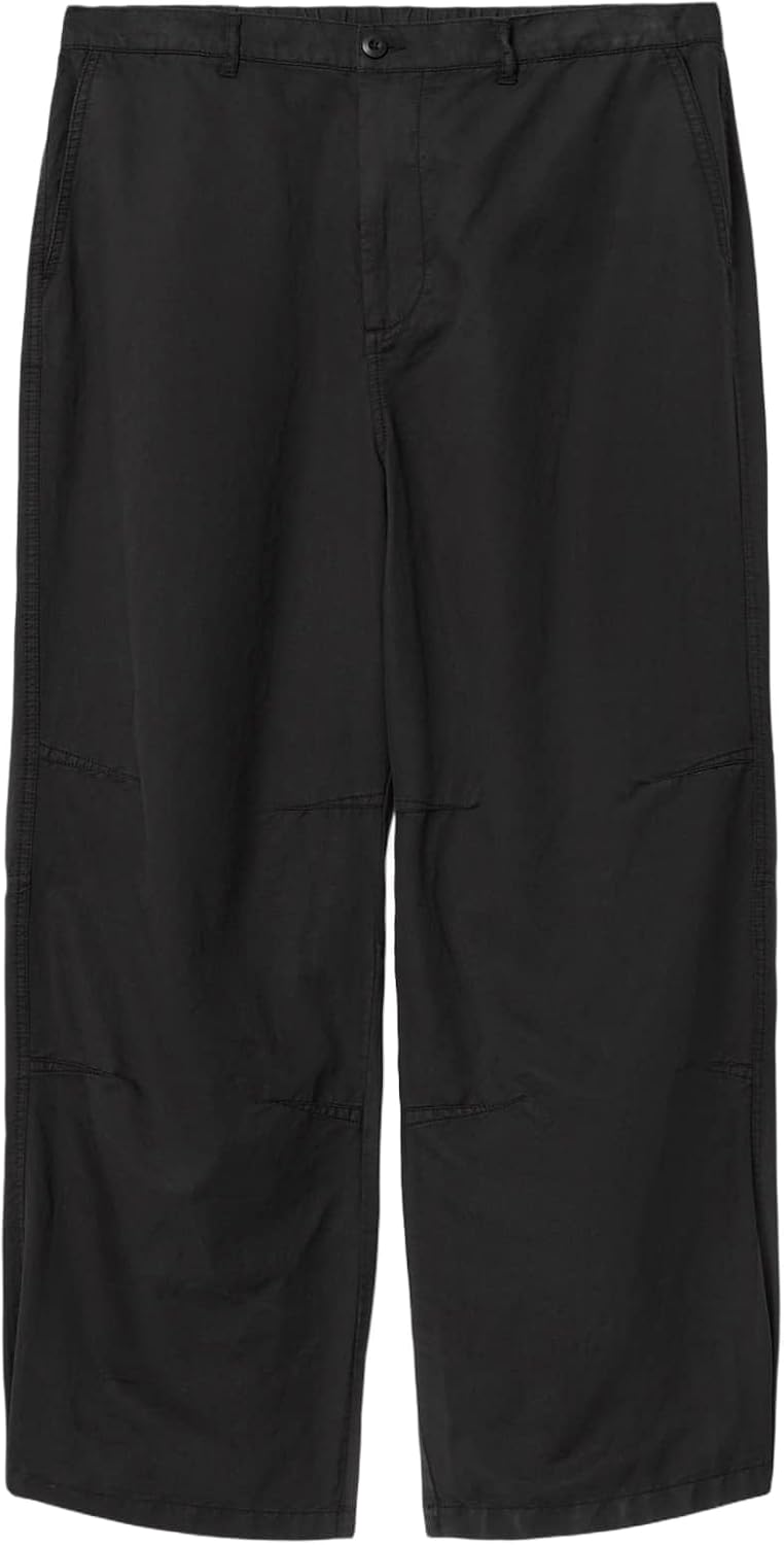 Allsaints Mens Echo Trouser