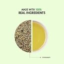 Sorich Organics Dried Rosemary Leaves – 200g | Supports Hair Care Routine | Herbal Infusion | Caffeine Free | Food Seasoning Herb | Stem Free | Suitable for Men & Women gallery image