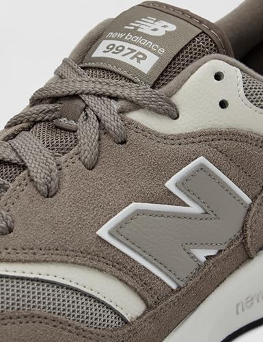 Image of new balance Unisex 997R Sneakers