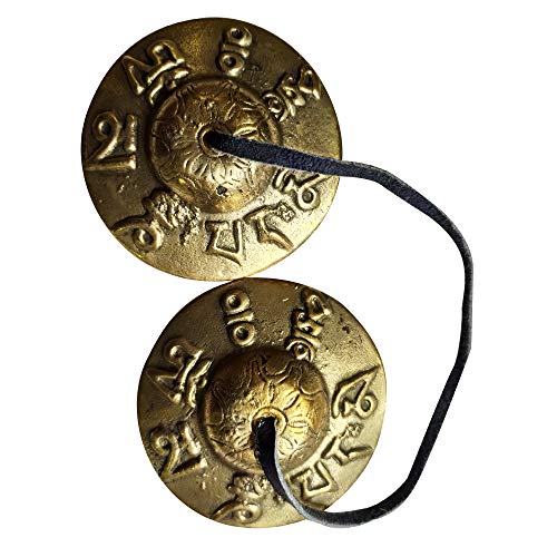 Amazon Best Sellers Best Finger Cymbals