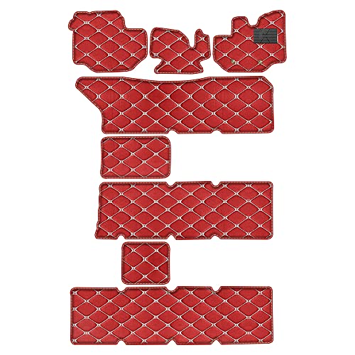 J[}bg Kp g^ nCG[X Xe[V S 2004-2022 tA}bg ԗp h h~ PUU[tA}bg y tg 