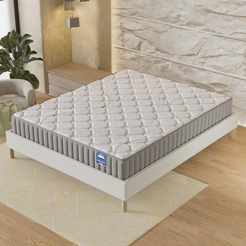 Matelas Sensoreve Avis