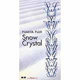 Snow Crystal
