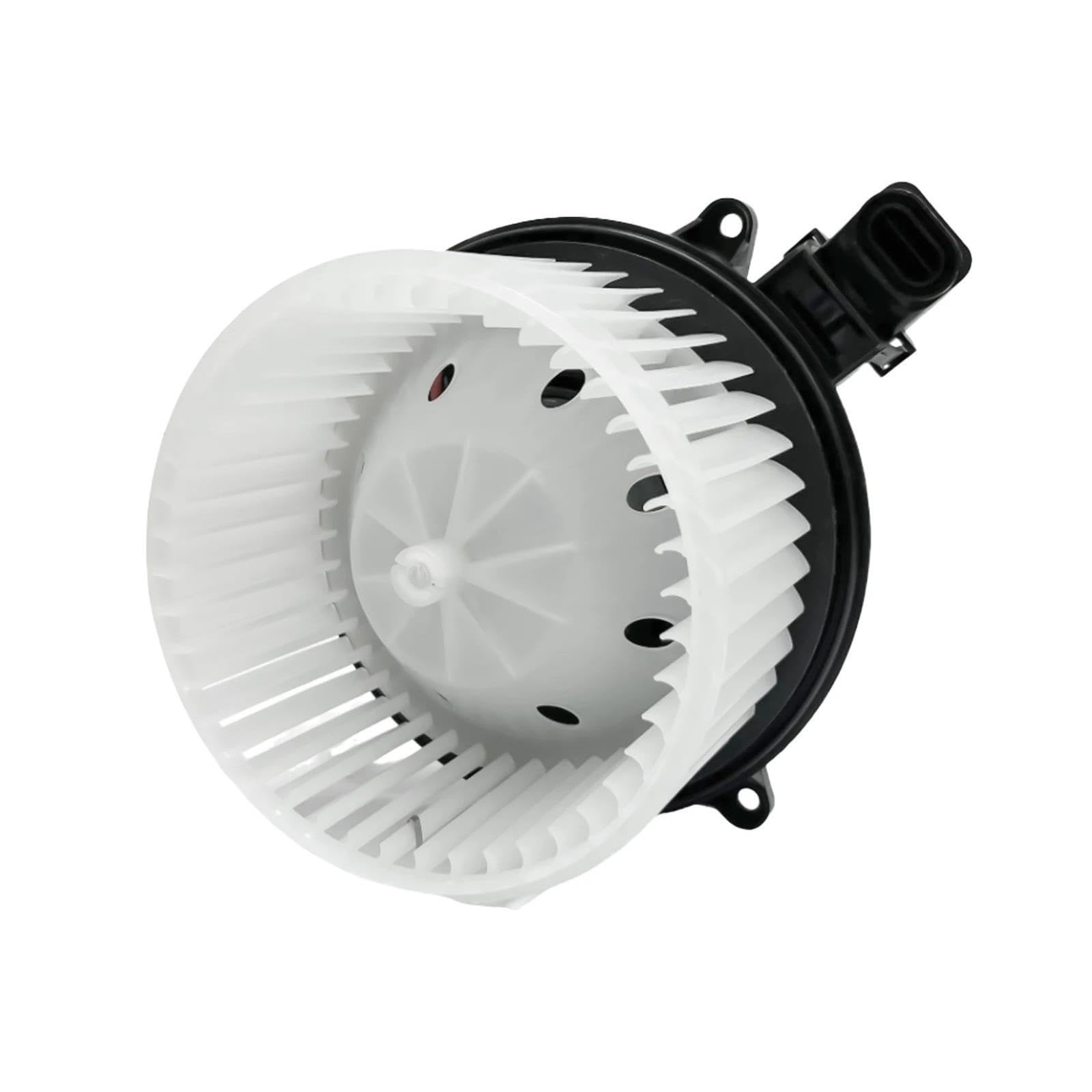 Motore del Ventilatore AL1Z19805B per Ford F-150