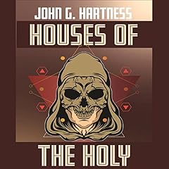 Houses of the Holy cover art