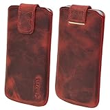 Suncase