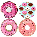 【Commutation rapide multi-angles】Supports et poignées multifonctions pour smartphones et tablettes.