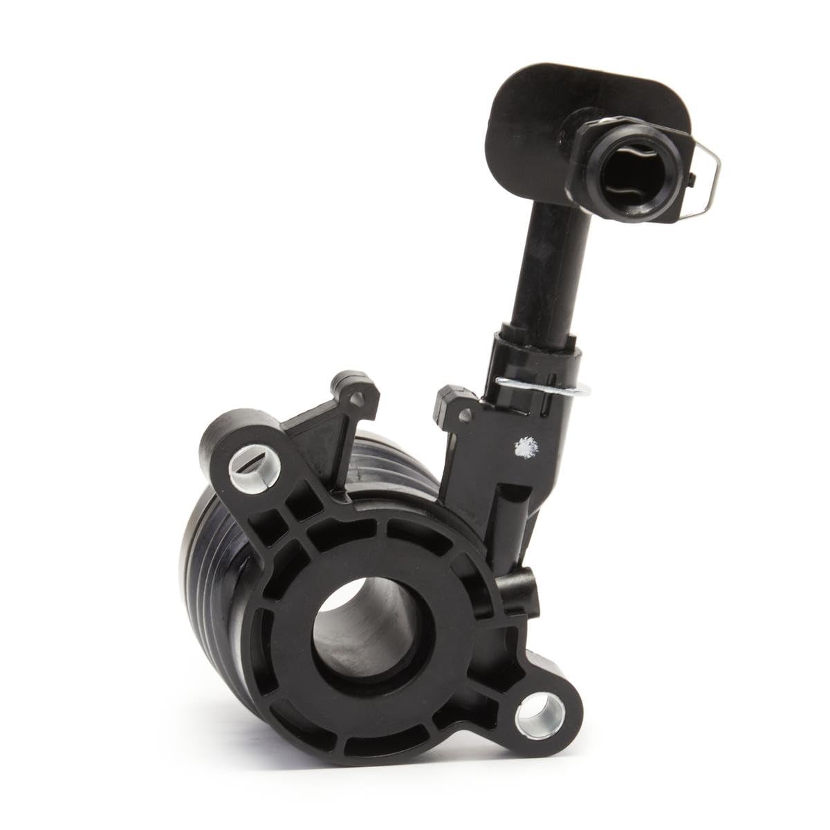 Zestaw sprzęgła RIDEX 479C0417 Kompatybilny z RENAULT Megane 2 sedan LM0/1 CLIO Grandtour KR0/1 MODUS/GRAND MODUS F/JP0 Megane 2 BM0/1, CM0/1 Megane 2 nadwozie pełne/kombi KM