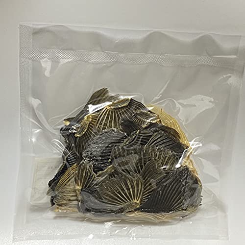 yN PzYƂӂ q(50g) ӂЂ Ђp