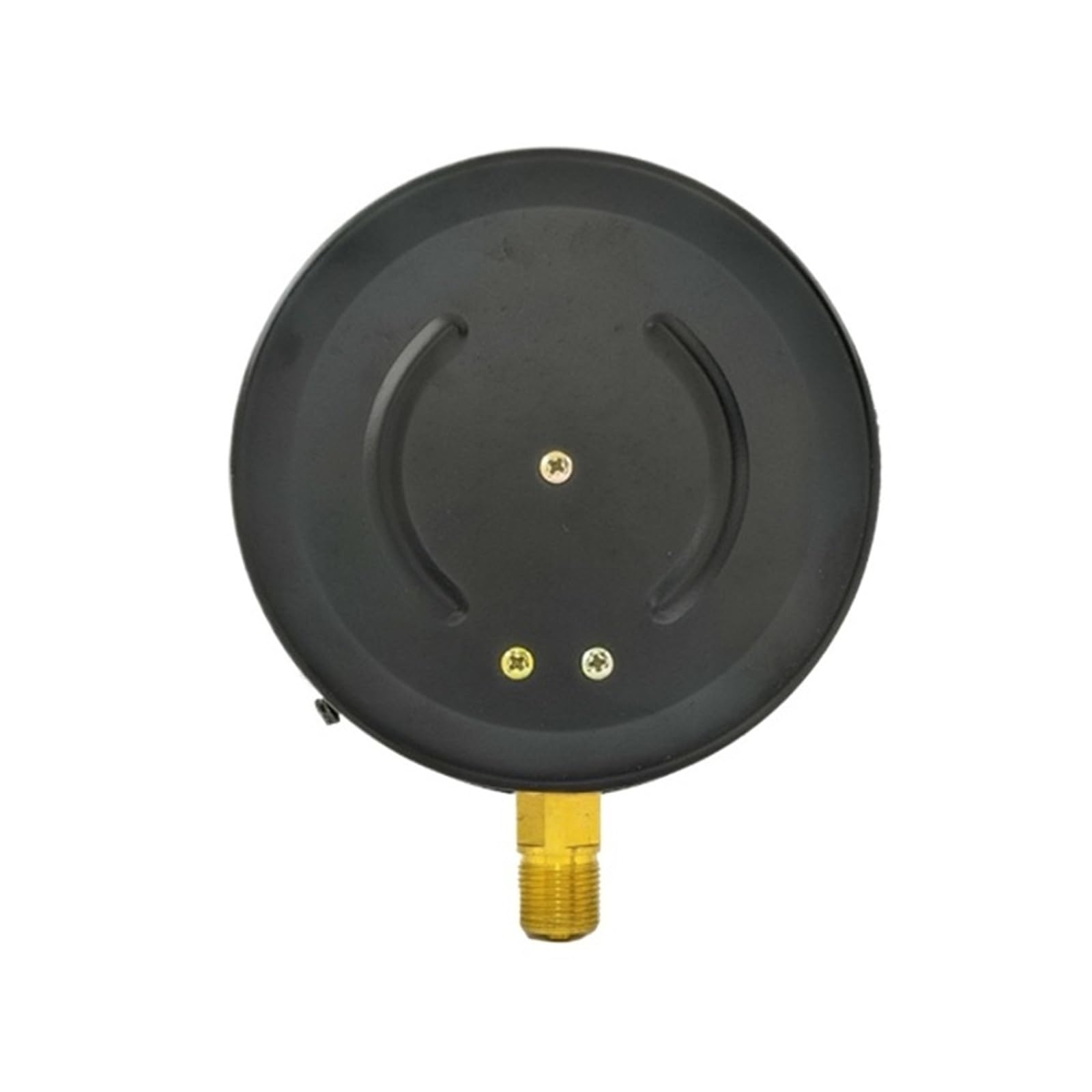 Ciśnieniomierz oleju hydraulicznego Y-150, zakres pomiarowy 0-100 MPa, gwint M20 x 1,5 (Y-150 0-10MPA)