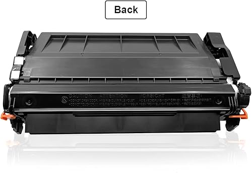 Miniatura 7 de Sin chip, con herramientas 58X CF258X (58A CF258A) Cartucho de tóner compatible de alta capacidad 10000 páginas para H P M304a M404dw M404dn M404n