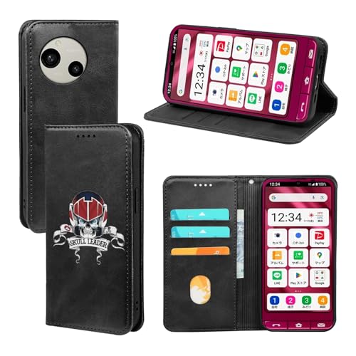 vǃ}NX Aquos R8/R8S/R9Pro/wish4 Jo[ 蒠^ z^ kv Aquos R8/R8S/R9Pro/wish4 P[X ݊̂ p tbvtHP[X h~ ܂肽݃uPbg op[db