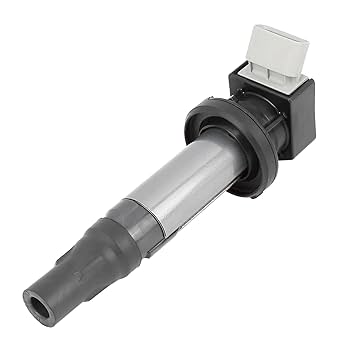 未使用　ガソリン５0ｃｃＢＴ－５０FUJIＩＭＶＡＣ．ＣＯ 未使用 ガソリン50ccBT－50FUJIIMVAC．CO